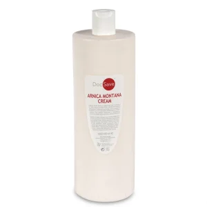 crema arnica