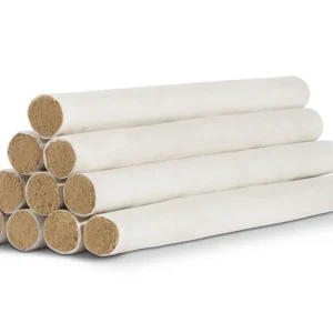 puro de moxa alta calidad