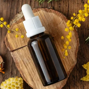 esencias naturales mascotas