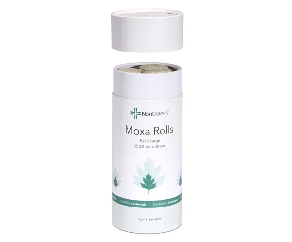 moxa xxl packag