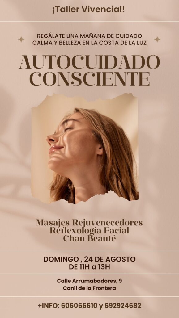 taller carmen monge agosto