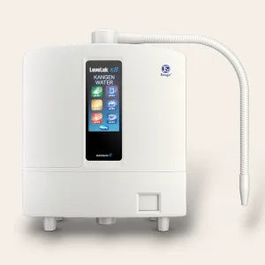 leveluk k8 photoroom