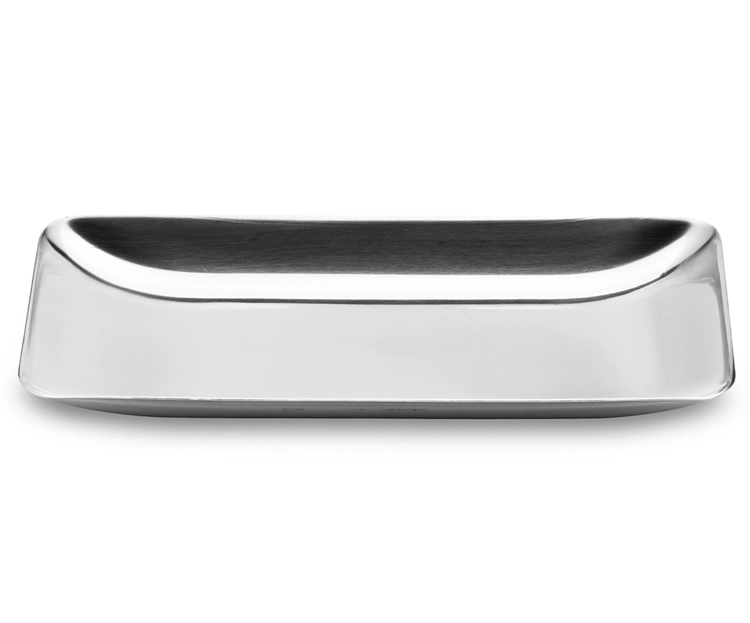 bandeja para agujas2