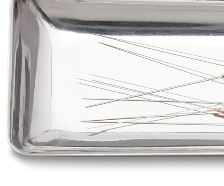 bandeja para agujas3