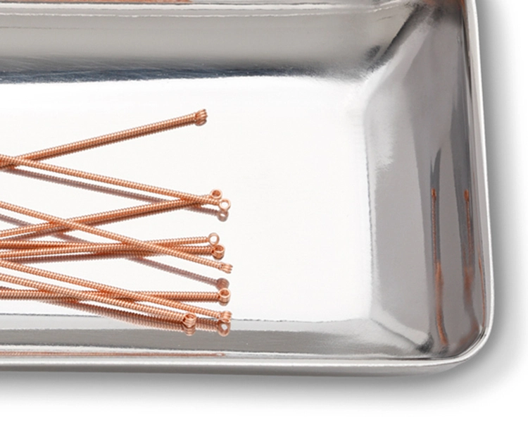 bandeja para agujas4