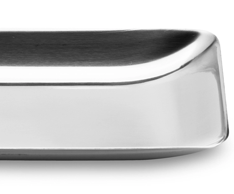 bandeja para agujas5