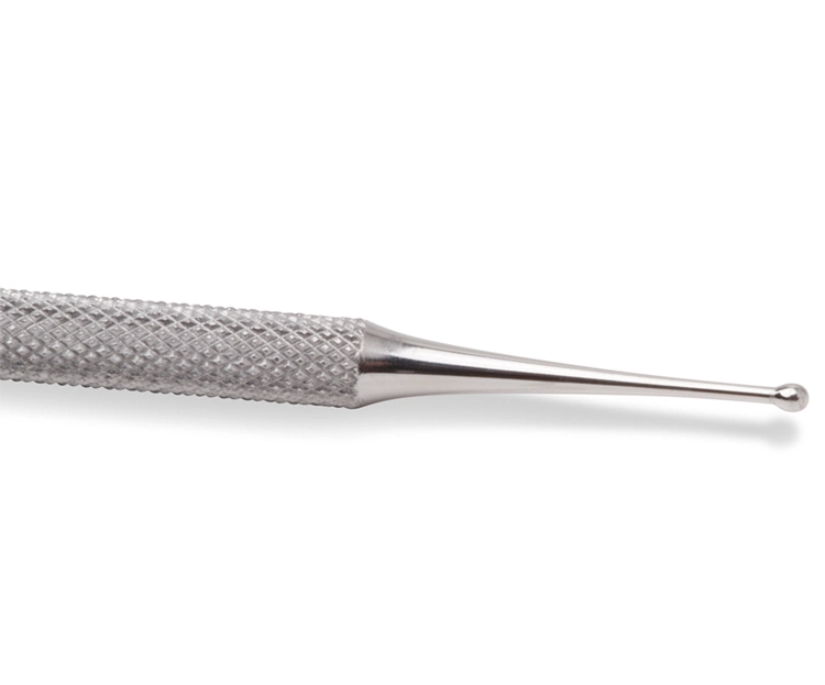 buscapuntos recto arqueado2