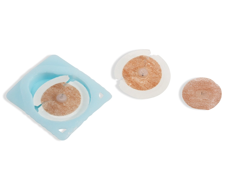 chincheta con adhesivo pyonex2