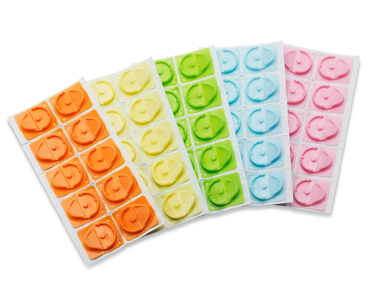 chincheta con adhesivo pyonex4