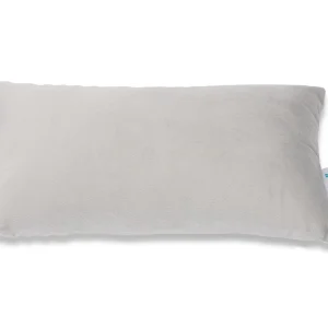 cojin de pulsologia de terciopelo