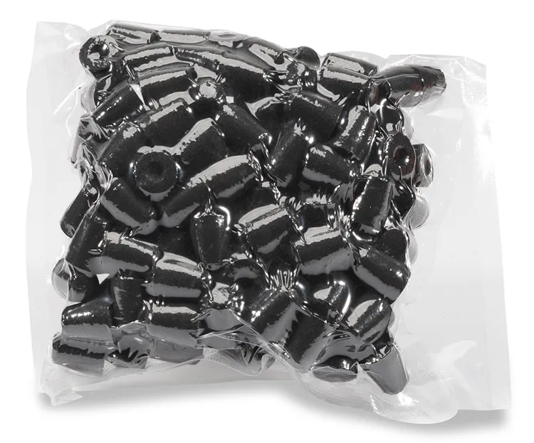 cono moxa para aguja 02