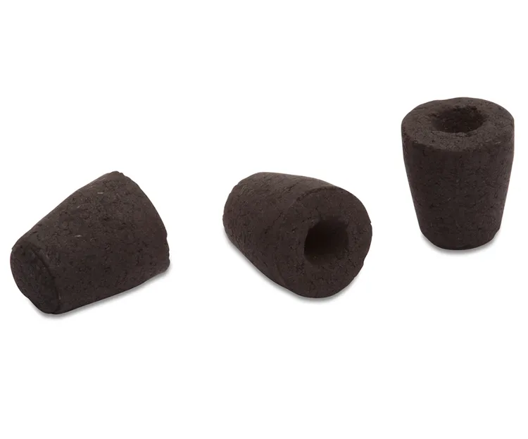 cono moxa para aguja 03