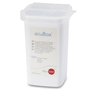 contenedor deshecho de agujas 08