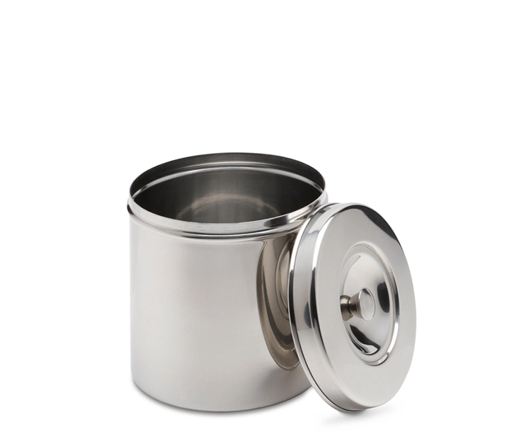 contenedor para algodones y torundas2