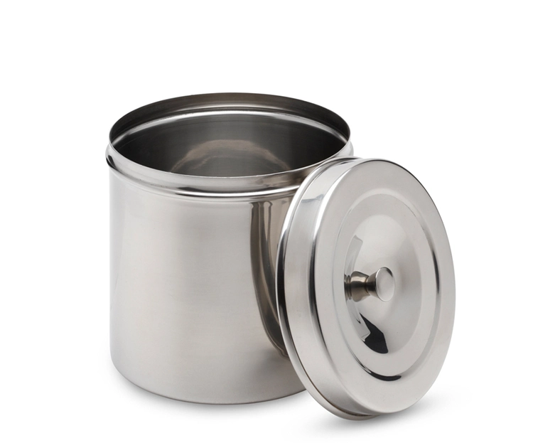 contenedor para algodones y torundas3