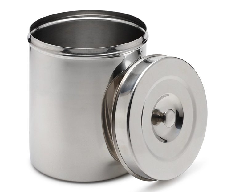 contenedor para algodones y torundas4