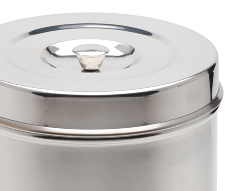 contenedor para algodones y torundas5