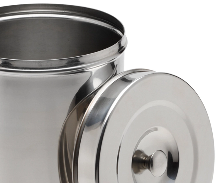 contenedor para algodones y torundas6