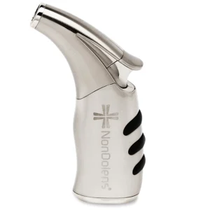 encendedor de gas para moxa