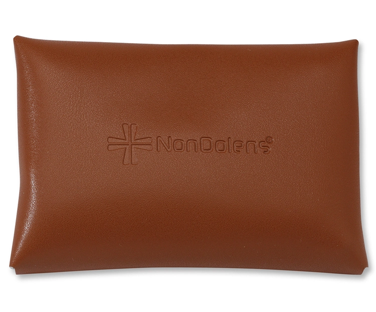 encendedor de gas para moxa funda