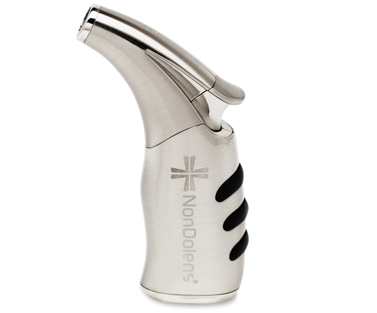 encendedor de gas para moxa