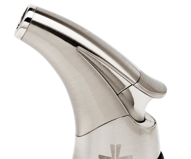 encendedor de gas para moxa3