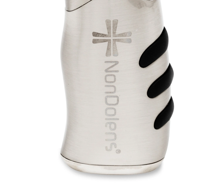 encendedor de gas para moxa4