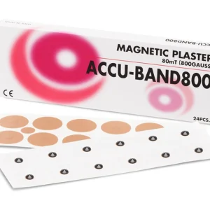 imanes 800 gaub acero