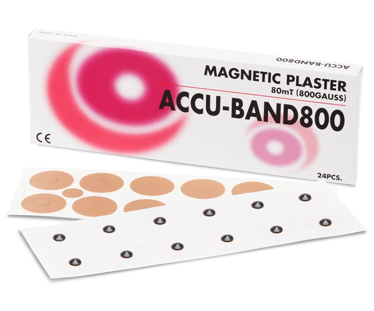 imanes 800 gaub acero