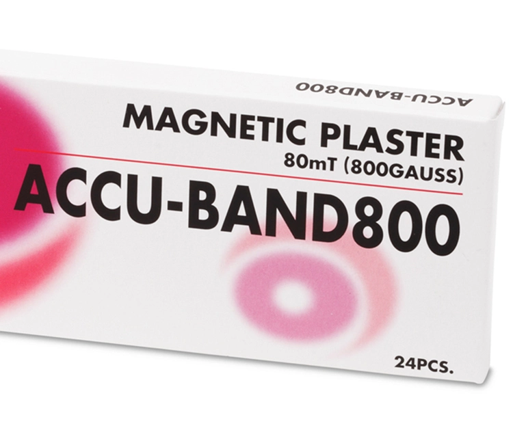 imanes 800 gaub acero2