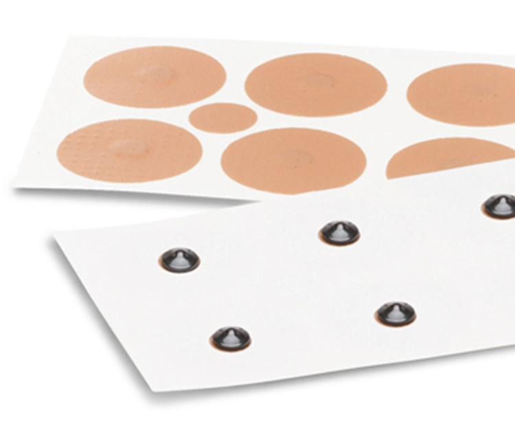 imanes 800 gaub acero3