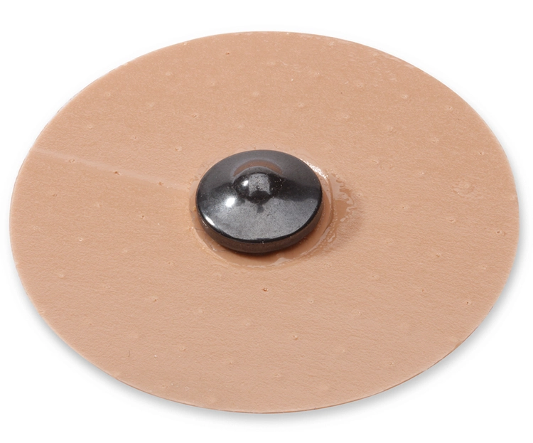 imanes 800 gaub acero4