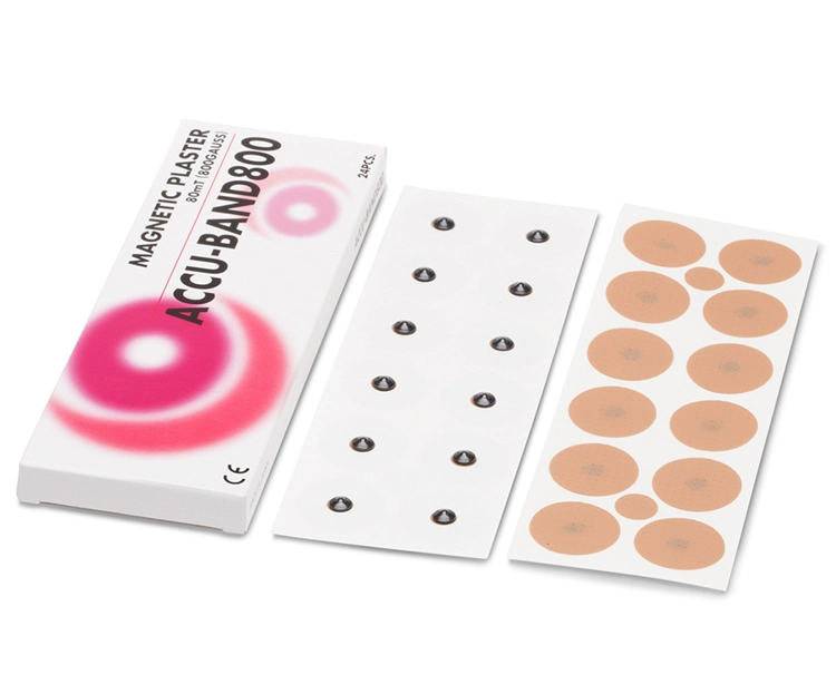 imanes 800 gaub acero5