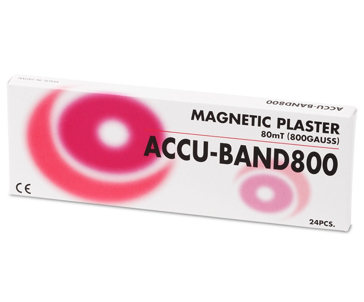 imanes 800 gaub acero6