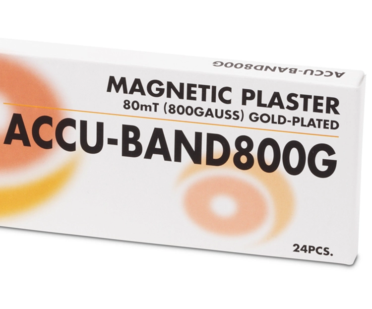 imanes 800 gaub oro2