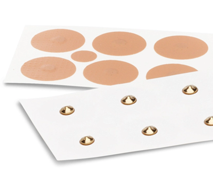 imanes 800 gaub oro3