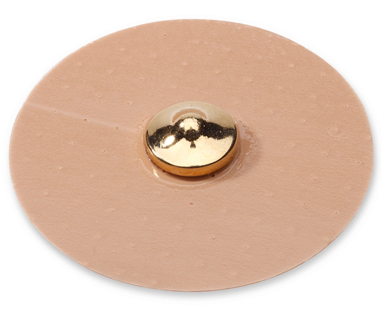 imanes 800 gaub oro4