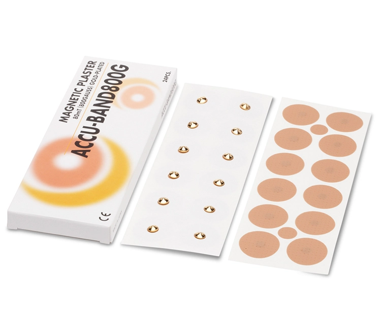 imanes 800 gaub oro5