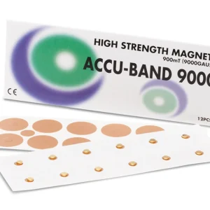 imanes 9000 gaub oro