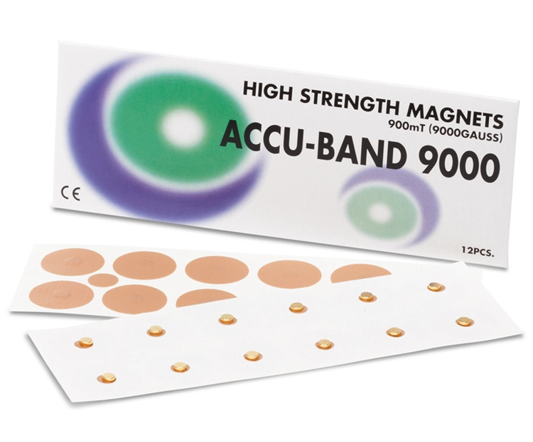 imanes 9000 gaub oro