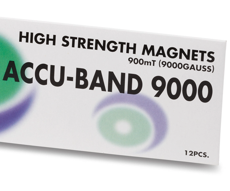 imanes 9000 gaub oro2