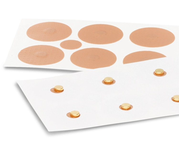 imanes 9000 gaub oro3