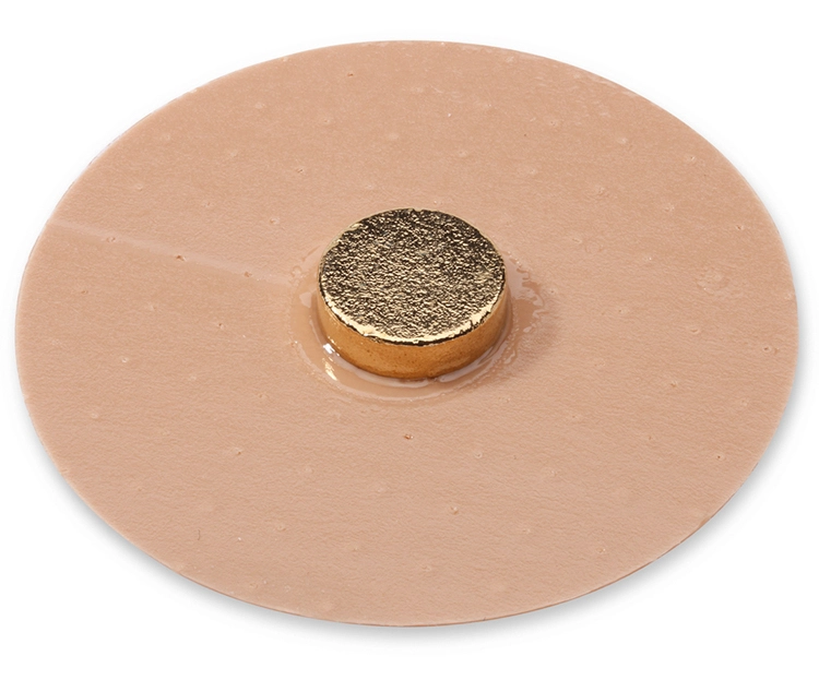 imanes 9000 gaub oro4