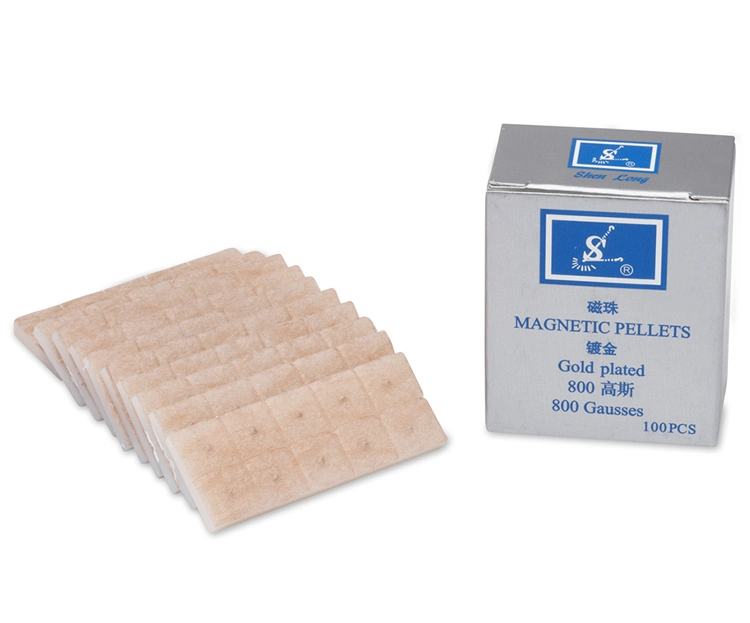 imanes banados en oro adhesivo3