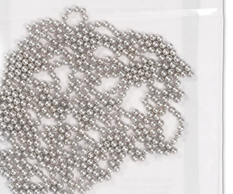 imanes banados en plata3