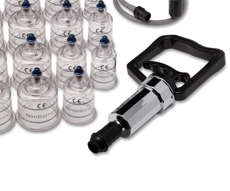 juego de ventosas con pistola2