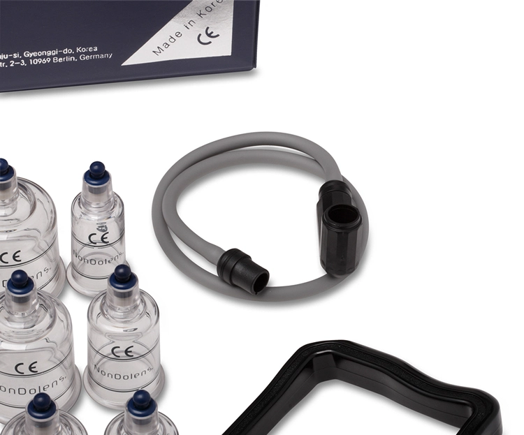 juego de ventosas con pistola3