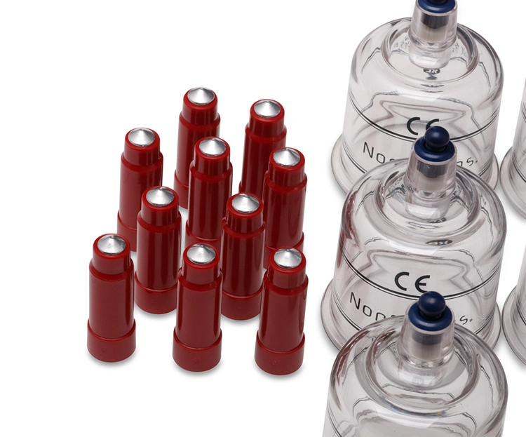 juego de ventosas con pistola4