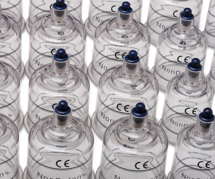 juego de ventosas con pistola5