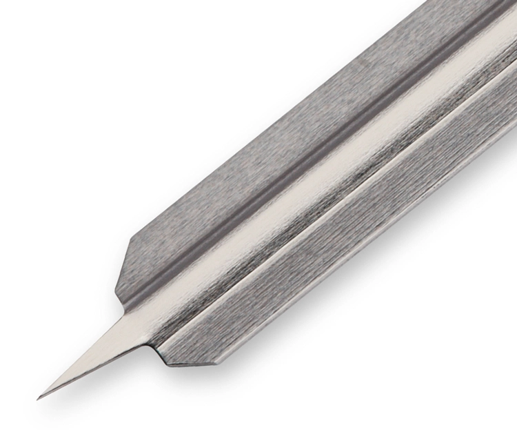 lancetas de acero inoxidable2